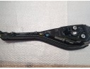 Recambio de piloto trasero izquierdo interior para renault megane iv hatchback (b9a/m/n_) 1.5 dci 110 (b9a3) referencia OEM IAM 