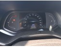 renault clio v (b7_) del año 2019