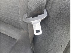CINTURON SEGURIDAD TRASERO IZQUIERDO 1455680 