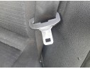 Recambio de cinturon seguridad trasero izquierdo para ford mondeo iii sedán (b4y) 2.0 16v tddi / tdci referencia OEM IAM 1455680