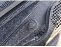 Recambio de motor limpia delantero para renault clio v (b7_) 1.0 tce 100 (b7mt) referencia OEM IAM 288008294R  