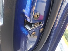 CERRADURA PUERTA DELANTERA DERECHA 805029595R 