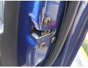 Recambio de cerradura puerta delantera derecha para renault clio v (b7_) 1.0 tce 100 (b7mt) referencia OEM IAM 805029595R  