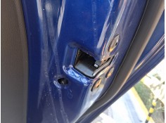 CERRADURA PUERTA TRASERA DERECHA 825007311R 