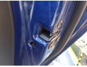 Recambio de cerradura puerta trasera derecha para renault clio v (b7_) 1.0 tce 100 (b7mt) referencia OEM IAM 825007311R  