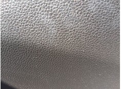ELEVALUNAS DELANTERO DERECHO 807201776R 