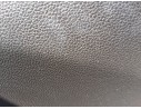 Recambio de elevalunas delantero derecho para renault clio v (b7_) 1.0 tce 100 (b7mt) referencia OEM IAM 807201776R  
