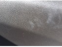 Recambio de elevalunas trasero derecho para renault clio v (b7_) 1.0 tce 100 (b7mt) referencia OEM IAM 827209773R  