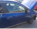 Recambio de puerta delantera derecha para renault clio v (b7_) 1.0 tce 100 (b7mt) referencia OEM IAM 801005036R  