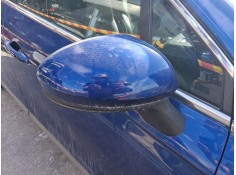 RETROVISOR DERECHO 963017280R ELECTRICO 