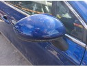 Recambio de retrovisor derecho para renault clio v (b7_) 1.0 tce 100 (b7mt) referencia OEM IAM 963017280R  