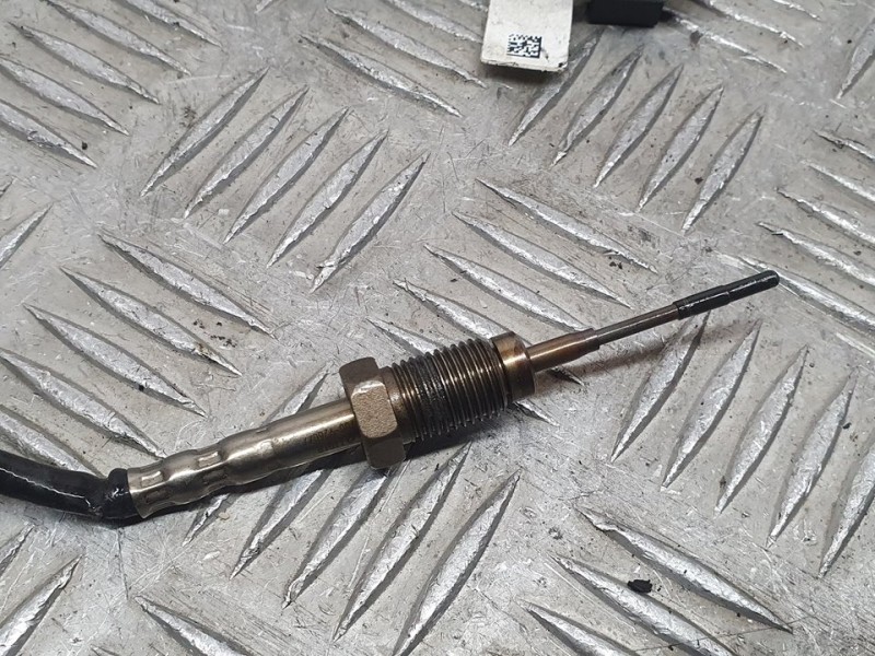 Recambio de sensor para bmw serie 1 lim. (f40) 118d referencia OEM IAM 8589817  