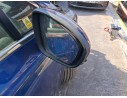 Recambio de retrovisor derecho para renault clio v (b7_) 1.0 tce 100 (b7mt) referencia OEM IAM 963017280R  