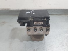 ABS 9660779880 0265321522 BOSCH