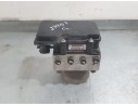 Recambio de abs para citroën xsara picasso (n68) 2.0 hdi referencia OEM IAM 454150  