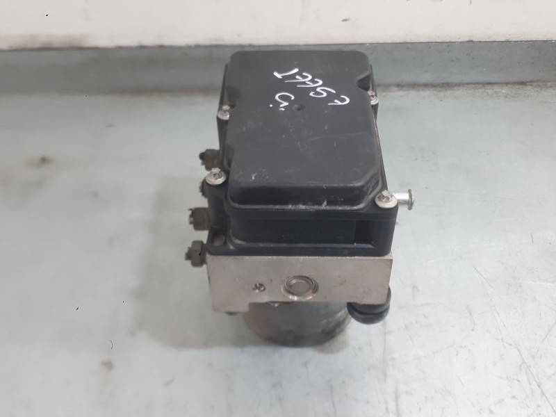 Recambio de abs para citroën xsara picasso (n68) 2.0 hdi referencia OEM IAM 454150  