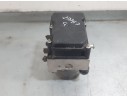 Recambio de abs para citroën xsara picasso (n68) 2.0 hdi referencia OEM IAM 454150  