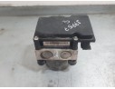 Recambio de abs para citroën xsara picasso (n68) 2.0 hdi referencia OEM IAM 454150  