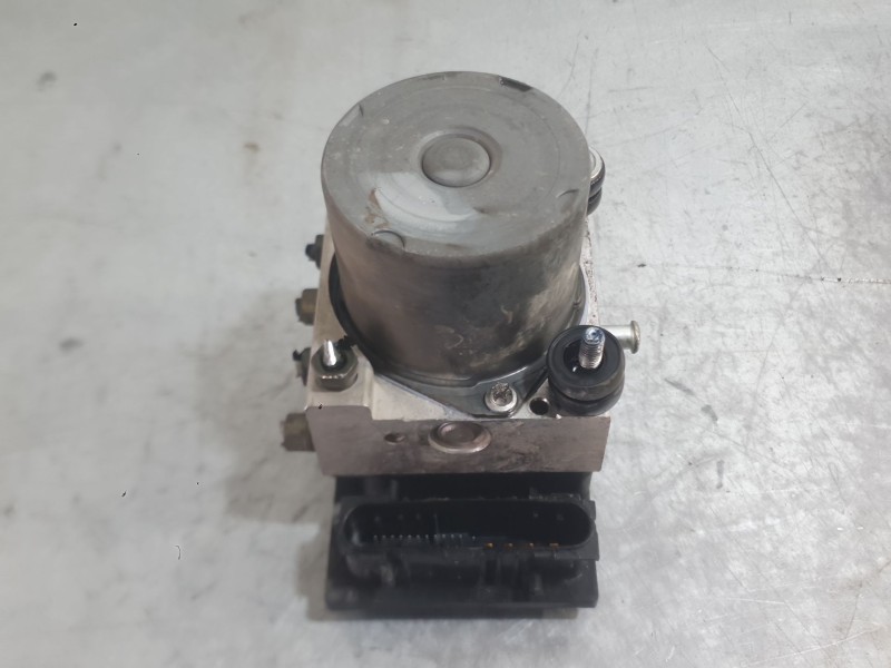 Recambio de abs para citroën xsara picasso (n68) 2.0 hdi referencia OEM IAM 454150  
