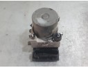 Recambio de abs para citroën xsara picasso (n68) 2.0 hdi referencia OEM IAM 454150  