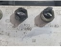 Recambio de abs para citroën xsara picasso (n68) 2.0 hdi referencia OEM IAM 454150  