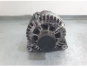 Recambio de alternador para citroën xsara picasso (n68) 2.0 hdi referencia OEM IAM 5705GC 57054F 