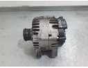 Recambio de alternador para citroën xsara picasso (n68) 2.0 hdi referencia OEM IAM 5705GC 57054F 