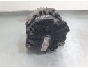 Recambio de alternador para citroën xsara picasso (n68) 2.0 hdi referencia OEM IAM 5705GC 57054F 
