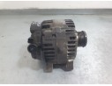 Recambio de alternador para citroën xsara picasso (n68) 2.0 hdi referencia OEM IAM 5705GC 57054F 