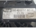 Recambio de alternador para citroën xsara picasso (n68) 2.0 hdi referencia OEM IAM 5705GC 57054F 