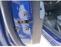 Recambio de cerradura puerta delantera izquierda para renault clio v (b7_) 1.0 tce 100 (b7mt) referencia OEM IAM 805032387R  