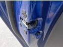 Recambio de cerradura puerta trasera izquierda para renault clio v (b7_) 1.0 tce 100 (b7mt) referencia OEM IAM 825039554R  
