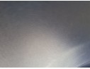 Recambio de elevalunas delantero izquierdo para renault clio v (b7_) 1.0 tce 100 (b7mt) referencia OEM IAM 807216723R  