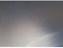 Recambio de elevalunas trasero izquierdo para renault clio v (b7_) 1.0 tce 100 (b7mt) referencia OEM IAM 827217837R  