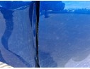 Recambio de puerta delantera izquierda para renault clio v (b7_) 1.0 tce 100 (b7mt) referencia OEM IAM 801016156R  