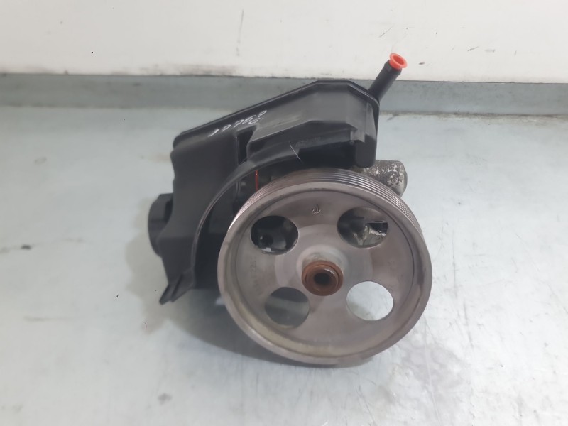 Recambio de bomba direccion para citroën xsara picasso (n68) 2.0 hdi referencia OEM IAM 4007LT  