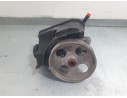 Recambio de bomba direccion para citroën xsara picasso (n68) 2.0 hdi referencia OEM IAM 4007LT  