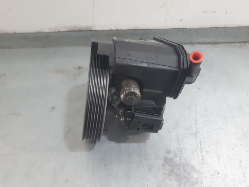 Recambio de bomba direccion para citroën xsara picasso (n68) 2.0 hdi referencia OEM IAM 4007LT  