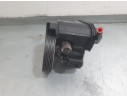 Recambio de bomba direccion para citroën xsara picasso (n68) 2.0 hdi referencia OEM IAM 4007LT  