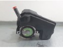 Recambio de bomba direccion para citroën xsara picasso (n68) 2.0 hdi referencia OEM IAM 4007LT  