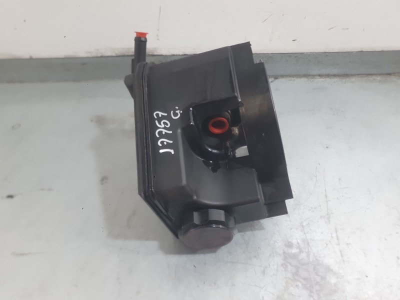 Recambio de bomba direccion para citroën xsara picasso (n68) 2.0 hdi referencia OEM IAM 4007LT  