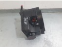 Recambio de bomba direccion para citroën xsara picasso (n68) 2.0 hdi referencia OEM IAM 4007LT  