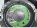 Recambio de bomba direccion para citroën xsara picasso (n68) 2.0 hdi referencia OEM IAM 4007LT  