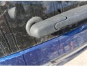 Recambio de motor limpia trasero para renault clio v (b7_) 1.0 tce 100 (b7mt) referencia OEM IAM 287109280R  