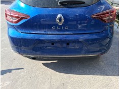 PARAGOLPES TRASERO 850224645R 
