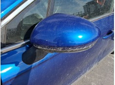 RETROVISOR IZQUIERDO 963027553R ELECTRICO 
