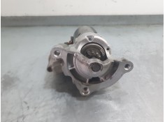 MOTOR ARRANQUE 9648111680 0001108400 BOSCH
