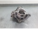Recambio de motor arranque para citroën xsara picasso (n68) 2.0 hdi referencia OEM IAM 5802W5 5802CY 