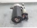 Recambio de motor arranque para citroën xsara picasso (n68) 2.0 hdi referencia OEM IAM 5802W5 5802CY 