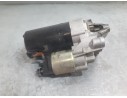 Recambio de motor arranque para citroën xsara picasso (n68) 2.0 hdi referencia OEM IAM 5802W5 5802CY 
